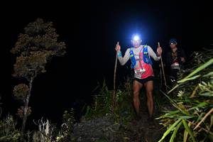 BIB: 
                            <button type="button" onclick="openModal(13605690)" class="btn btn-primary btn-sm float-right btn-popup" data-toggle="modal" data-target=".modal-high-quality">
                        <i class="fas fa-shopping-cart"></i> Add to Cart
                    </button>
                                            <button type="button" onclick="isThisMe(13605690, true)" class="btn btn-success btn-sm float-right btn-popup btn-isme hidden" data-toggle="tooltip" data-placement="bottom" title="นี่คือรูปของคุณใช่ไหม คลิกที่นี่เพื่อเอาเข้าอัลบั้ม">
                        <i class="fas fa-plus"></i> Add to album
                    </button>
                    <button type="button" onclick="isThisMe(13605690, false)" class="btn btn-warning btn-sm float-right btn-popup btn-isnotme hidden">
                        <i class="fas fa-ban"></i> Remove from album
                    </button>